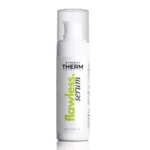 Synergy Therm Revive Serum Προσώπου 30ml - BeautyNet - - Revive Serum Προσώπου της Synergy Therm, ένας ορός προσώπου με Retinal που προσφέρει ορατή μείωση των ρυτίδων και βελτίωση της υφής του δέρματος. Synergy Therm Revive Serum Προσώπου 30ml - BeautyNet - Golden Rose Mystic Romance Full Volume Mascara|Beautynet