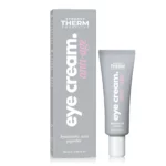 Synergy Therm Age-Proof Age-Proof Face Cream 50ml - BeautyNet - - Synergy Therm Age-Proof Face Cream 50ml, μια Αντιγηραντική Κρέμα Προσώπου που συνδυάζει ισχυρά συστατικά για ορατή μείωση των ρυτίδων και βαθιά ενυδάτωση. Synergy Therm Age-Proof Age-Proof Face Cream 50ml - BeautyNet -