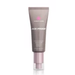 Synergy Therm Anti-Age Eye Cream 25ml - BeautyNet - - Αναζωογονήστε την περιοχή των ματιών σας με την Αντιγηραντική Κρέμα Ματιών Synergy Therm Anti-Age εμπλουτισμένη με καφεΐνη, πεπτίδια και βούτυρο κακάο. Synergy Therm Anti-Age Eye Cream 25ml - BeautyNet - Golden Rose Mystic Romance Full Volume Mascara|Beautynet