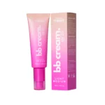 Ανοιχτόχρωμο - Μπεζ