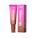 Bronze - Ανοιχτό