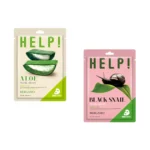 Ing Σαμπουάν Anti Yellow - Beautynet - BeautyNet - - Ing Σαμπουάν Anti Yellow, βελτιώνει τα αποχρωματισμένα μαλλιά χαρίζοντάς τους ζωντάνια και λάμψη και βελτιστοποιεί και σταθεροποιεί τα φωτεινά σημεία. Ing Σαμπουάν Anti Yellow - Beautynet - BeautyNet -