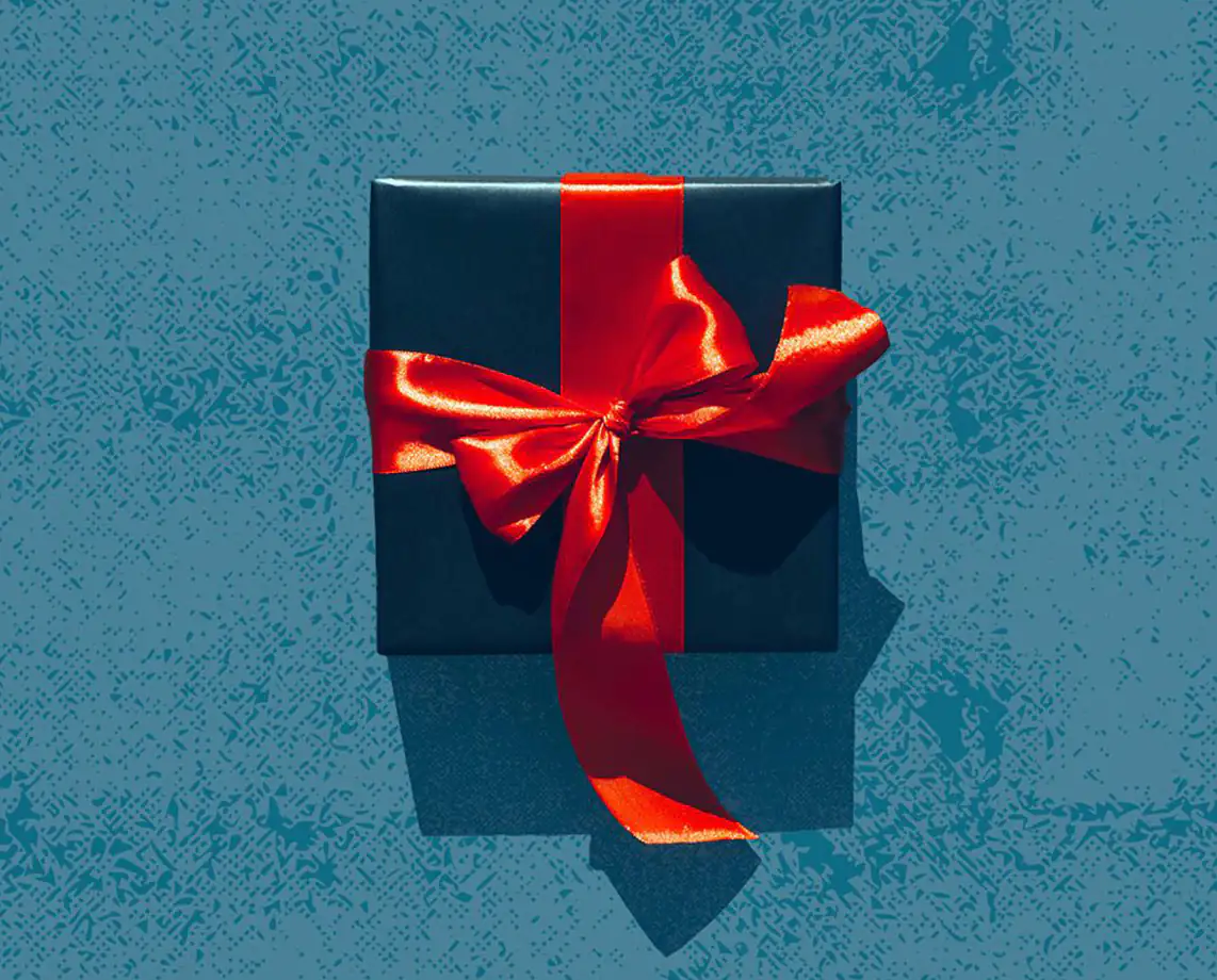 Δώρα για Όλους από Κατάστημα Καλλυντικών