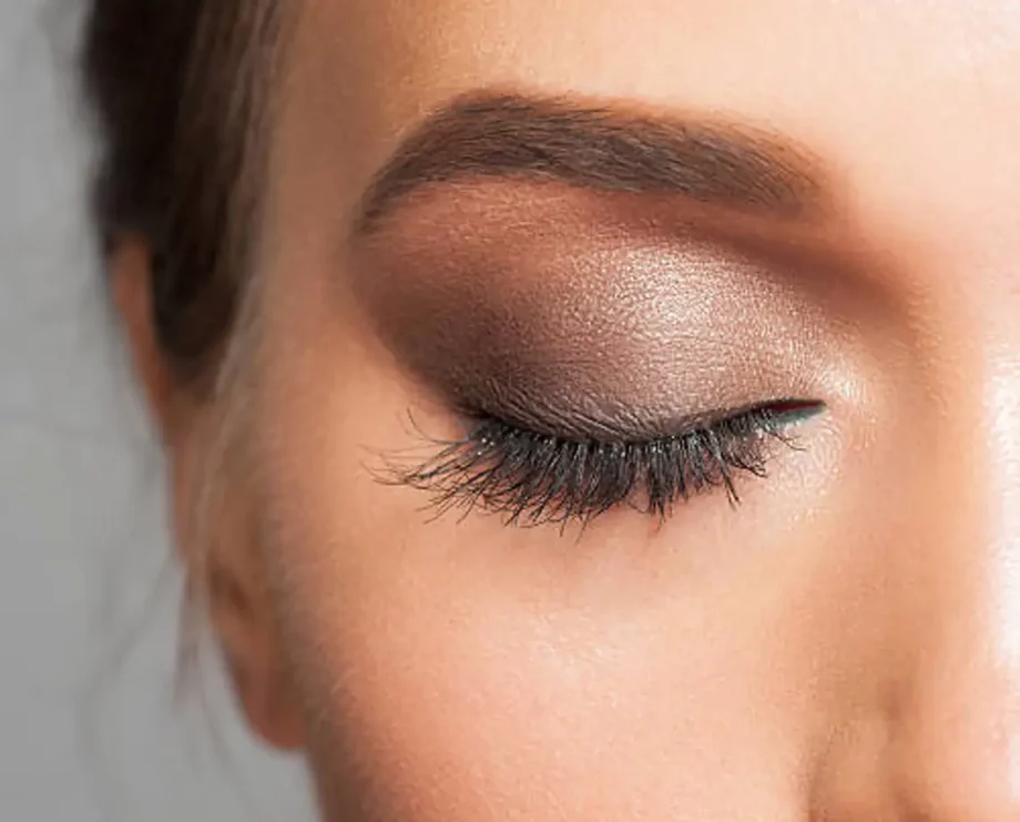 Μακιγιάζ για την Ημέρα της Ανάστασης - BeautyNet - 