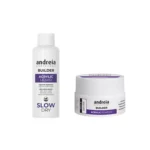 Gold Mask Face Nutrition 1 τμχ - BeautyNet - - Η Gold Mask Face Nutrition είναι μια πολυτελής μάσκα προσώπου εμπλουτισμένη με 24Κ χρυσό και εκχύλισμα σαλιγκαριού, που προσφέρει βαθιά θρέψη και ενυδάτωση. Gold Mask Face Nutrition 1 τμχ - BeautyNet -