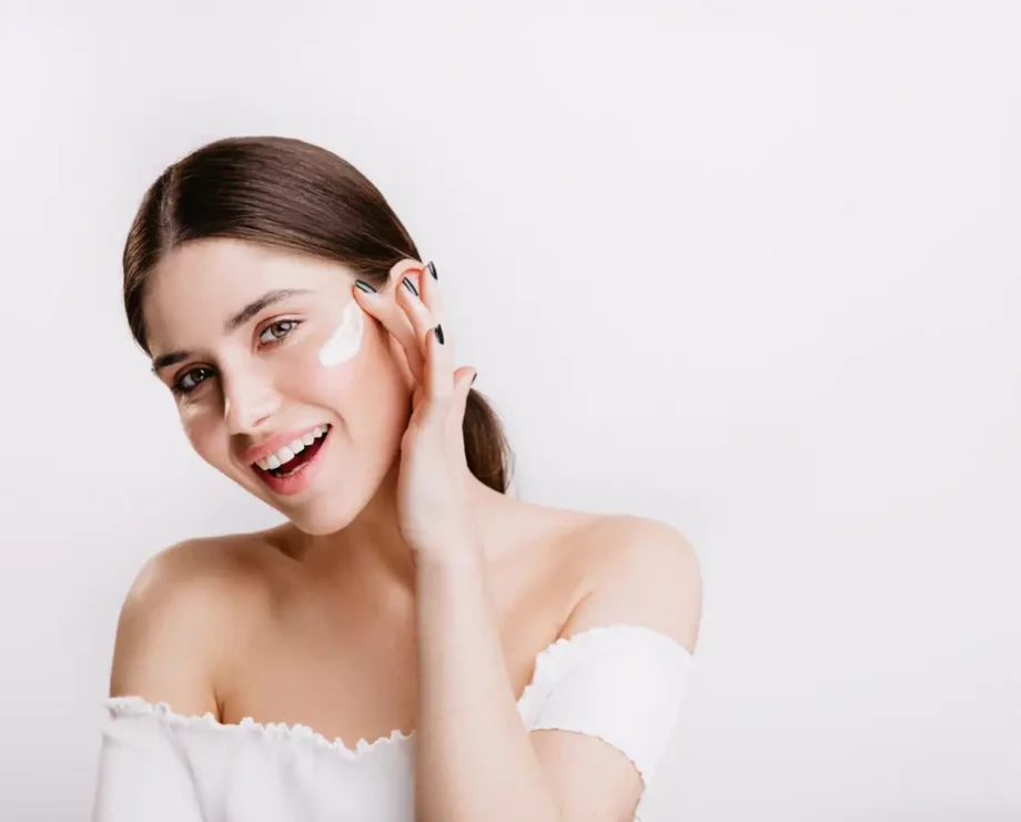 Μην Ξεχνάς το Αντηλιακό σου! - Οφέλη και Σωστή Χρήση - BeautyNet - 