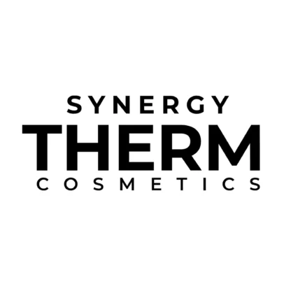 Synergy Therm Bakuchiol Serum Προσώπου 30ml - BeautyNet - - Αναζωογονήστε το δέρμα σας με τον Ορό Προσώπου Bakuchiol & Centella Asiatica της Synergy Therm, μια φυσική και αποτελεσματική σύνθεση για νεανική όψη και λάμψη. Synergy Therm Bakuchiol Serum Προσώπου 30ml - BeautyNet -