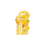 Bubble T Smoothie Αφρόλουτρο 500ml - BeautyNet - - Απολαύστε ένα δροσιστικό και αναζωογονητικό μπάνιο ή ντους με το Bubble T Smoothie Bath & Shower Gel 500ml. Bubble T Smoothie Αφρόλουτρο 500ml - BeautyNet -