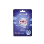 Bubble T Μάσκα Προσώπου Tropical με Αλόη Βέρα & Νιασιναμίδη - BeautyNet - - Αυτή η μάσκα προσώπου μίας χρήσης είναι εμπλουτισμένη με θρεπτικά συστατικά που χαρίζουν στο δέρμα σας μια υγιή και λαμπερή όψη. Bubble T Μάσκα Προσώπου Tropical με Αλόη Βέρα & Νιασιναμίδη - BeautyNet -