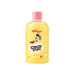 Bubble T Smoothie Αφρόλουτρο 500ml - BeautyNet - - Απολαύστε ένα δροσιστικό και αναζωογονητικό μπάνιο ή ντους με το Bubble T Smoothie Bath & Shower Gel 500ml. Bubble T Smoothie Αφρόλουτρο 500ml - BeautyNet -