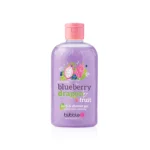 Bubble T Kellogg’s Αφρόλουτρο 500ml - BeautyNet - 