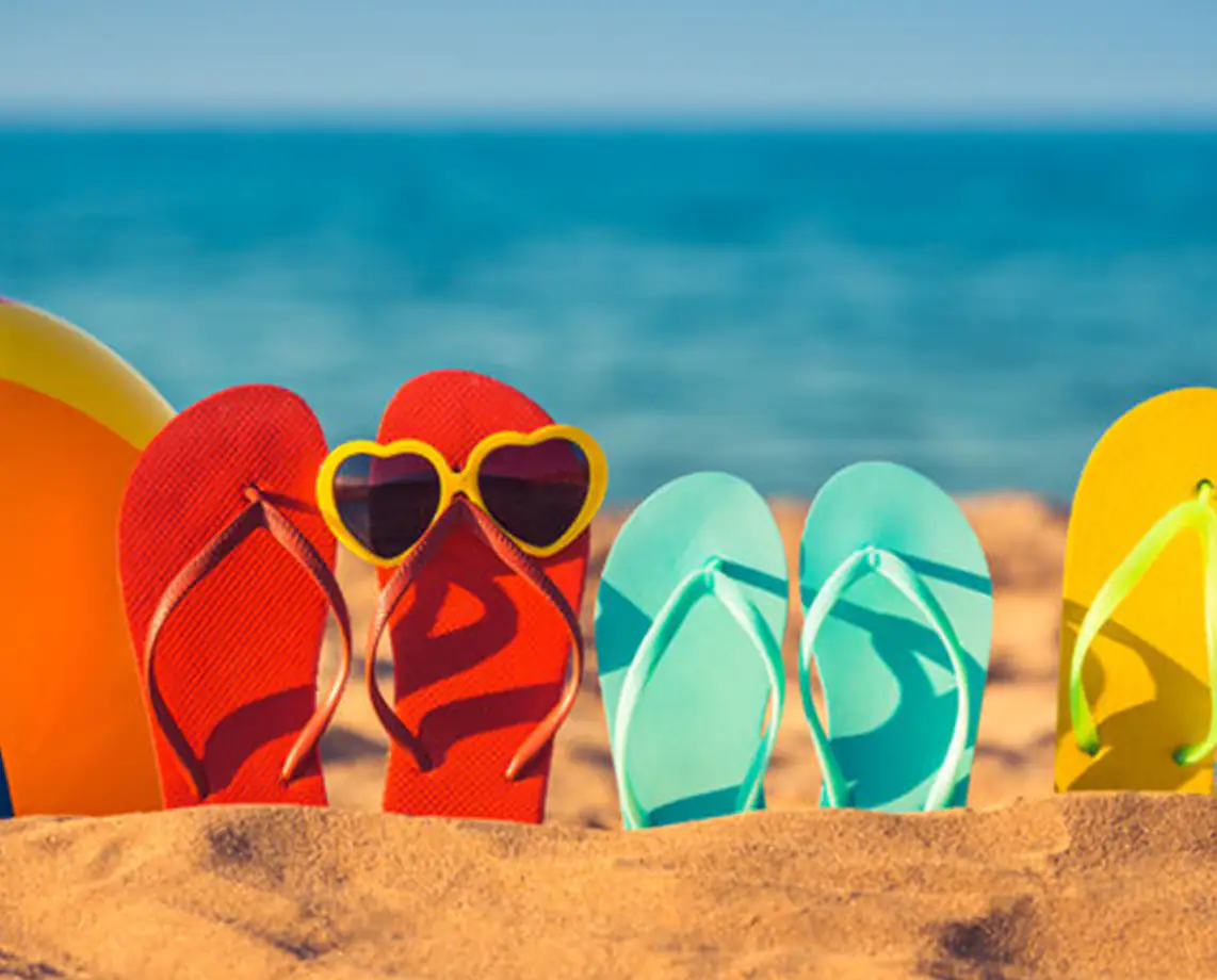 Beautynet – Homepage - Καλλυντικά, Ειδή Κομμωτηρίου - BeautyNet - Beautynet – Homepage - Καλλυντικά, Ειδή Κομμωτηρίου - Καλλυντικά, Είδη Κομμωτηρίου, Προϊόντα Μανικιούρ, Πεντικιούρ, Τεχνητών Νυχιών, Αρώματα, Προϊόντα μακιγιάζ, Περιποίηση Προσώπου και Σώματος Beautynet – Homepage - Καλλυντικά, Ειδή Κομμωτηρίου - BeautyNet -