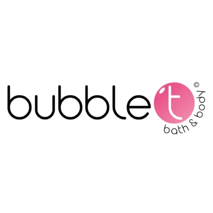 Bubble T Smoothie Αφρόλουτρο 500ml - BeautyNet - - Απολαύστε ένα δροσιστικό και αναζωογονητικό μπάνιο ή ντους με το Bubble T Smoothie Bath & Shower Gel 500ml. Bubble T Smoothie Αφρόλουτρο 500ml - BeautyNet -