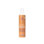 Alama Curl Soft Mousse 150ml - BeautyNet - 