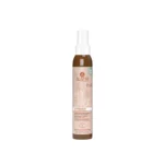 Alama Curl Soft Mousse 150ml - BeautyNet - 