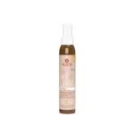 Alama Hydrating Sun Remedy Spray 150ml - BeautyNet - - Alama Hydrating Sun Remedy Spray ένα αντηλιακό σπρέι για βαθιά ενυδάτωση. Αποκαθιστά τα μαλλιά που έχουν υποστεί φθορά από τον ήλιο, το αλάτι και το χλώριο. Alama Hydrating Sun Remedy Spray 150ml - BeautyNet -