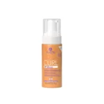 Alama Hydrating Sun Remedy Spray 150ml - BeautyNet - - Alama Hydrating Sun Remedy Spray ένα αντηλιακό σπρέι για βαθιά ενυδάτωση. Αποκαθιστά τα μαλλιά που έχουν υποστεί φθορά από τον ήλιο, το αλάτι και το χλώριο. Alama Hydrating Sun Remedy Spray 150ml - BeautyNet -