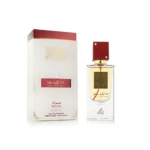 Synergy Therm Micellar Water Thermal - BeautyNet - 