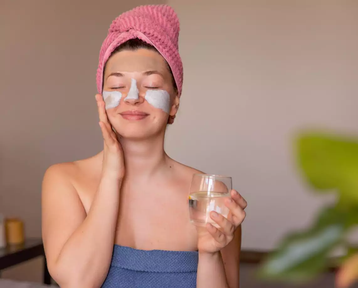 Beautynet – Homepage - Καλλυντικά, Ειδή Κομμωτηρίου - BeautyNet - Beautynet – Homepage - Καλλυντικά, Ειδή Κομμωτηρίου - Καλλυντικά, Είδη Κομμωτηρίου, Προϊόντα Μανικιούρ, Πεντικιούρ, Τεχνητών Νυχιών, Αρώματα, Προϊόντα μακιγιάζ, Περιποίηση Προσώπου και Σώματος Beautynet – Homepage - Καλλυντικά, Ειδή Κομμωτηρίου - BeautyNet -