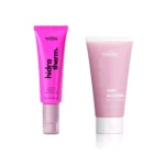 Andreia Refresh Silk Foundation 30ml - BeautyNet - - Το Andreia Refresh Silk Foundation είναι ένα υγρό foundation που προσφέρει μεταξένια, φυσική κάλυψη και μακράς διάρκειας αποτέλεσμα. Andreia Refresh Silk Foundation 30ml - BeautyNet -