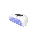 Bubble T Hydrogel Under Eye Patches Collagen & Green Tea - BeautyNet - - Τα Bubble T Hydrogel Under Eye Patches Collagen & Green Tea εφαρμόζονται κάτω από τα μάτια προσφέροντας βαθιά ενυδάτωση και μείωση των μαύρων κύκλων. Bubble T Hydrogel Under Eye Patches Collagen & Green Tea - BeautyNet -