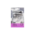 Bubble T Hydrogel Under Eye Patches Collagen & Green Tea - BeautyNet - - Τα Bubble T Hydrogel Under Eye Patches Collagen & Green Tea εφαρμόζονται κάτω από τα μάτια προσφέροντας βαθιά ενυδάτωση και μείωση των μαύρων κύκλων. Bubble T Hydrogel Under Eye Patches Collagen & Green Tea - BeautyNet -