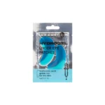 Andreia Refresh Silk Foundation 30ml - BeautyNet - - Το Andreia Refresh Silk Foundation είναι ένα υγρό foundation που προσφέρει μεταξένια, φυσική κάλυψη και μακράς διάρκειας αποτέλεσμα. Andreia Refresh Silk Foundation 30ml - BeautyNet -