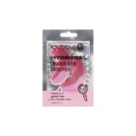 Bubble T Hydrogel Under Eye Patches Aloe Vera & Green Tea - BeautyNet - 