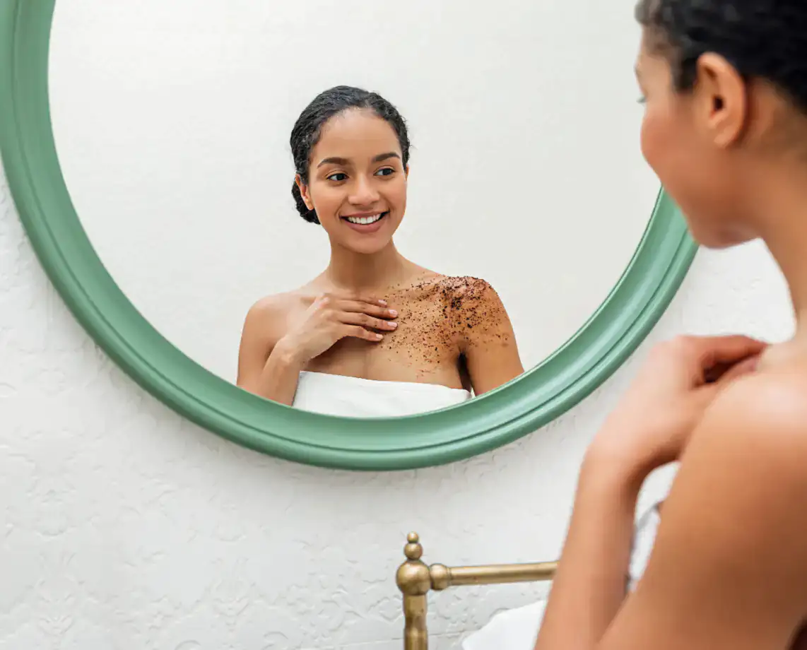 Beautynet – Homepage - Καλλυντικά, Ειδή Κομμωτηρίου - BeautyNet - Beautynet – Homepage - Καλλυντικά, Ειδή Κομμωτηρίου - Καλλυντικά, Είδη Κομμωτηρίου, Προϊόντα Μανικιούρ, Πεντικιούρ, Τεχνητών Νυχιών, Αρώματα, Προϊόντα μακιγιάζ, Περιποίηση Προσώπου και Σώματος Beautynet – Homepage - Καλλυντικά, Ειδή Κομμωτηρίου - BeautyNet -