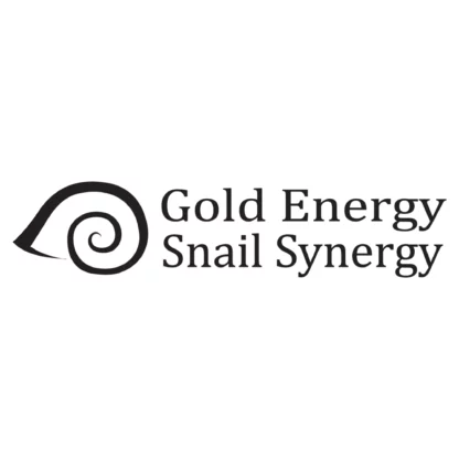 Gold Snail Hand Cream 80ml - BeautyNet - 