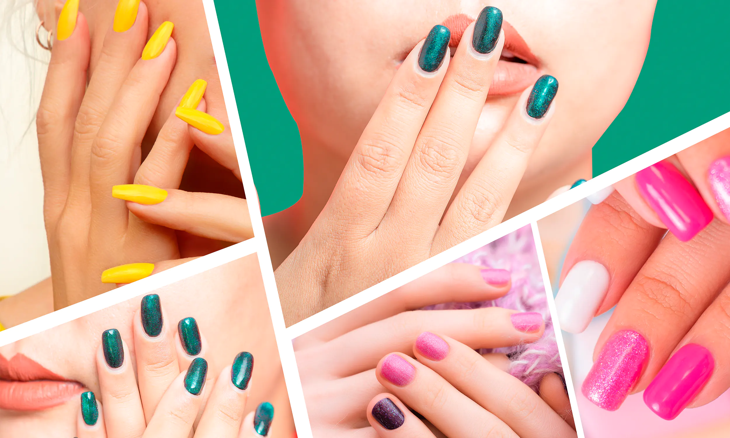 Ποιοι Είμαστε - BeautyNet - BeautyNet - - Πάθος μας η ομορφιά, αποστολή μας η εξυπηρέτησή σας! Η Beautynet είναι μία εμπορική εταιρεία στον χώρο της ομορφιάς που διαθέτει προϊόντα κομμωτηρίου, ονυχοπλαστικής, μακιγιάζ, περιποίησης προσώπου και σώματος. Η Beautynet εδρεύει στον Πειραιά σε κτίριο συνολικής επιφάνειας 1200 τ.μ. Στην Beautynet το κύριο μέλημά μας είναι η παροχή προϊόντων υψηλής ποιότητας σε συνδυασμό με Ποιοι Είμαστε - BeautyNet - BeautyNet -