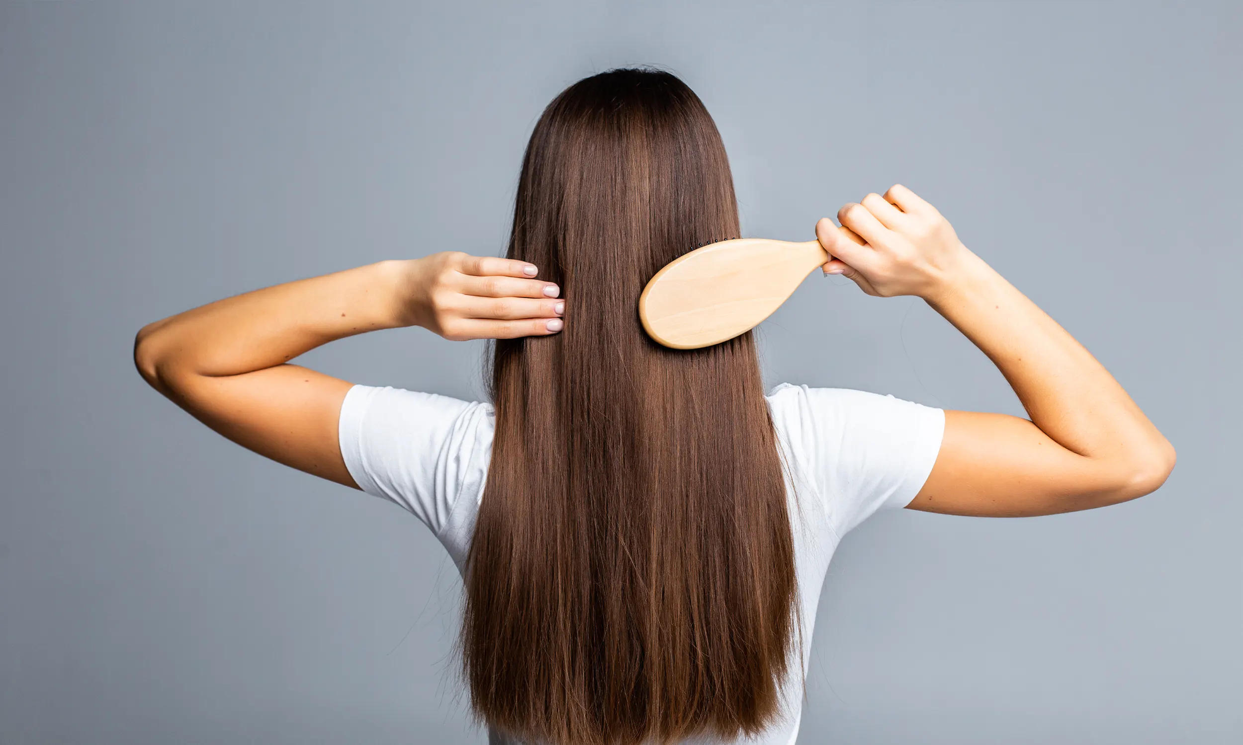 Ποιοι Είμαστε - BeautyNet - BeautyNet - - Πάθος μας η ομορφιά, αποστολή μας η εξυπηρέτησή σας! Η Beautynet είναι μία εμπορική εταιρεία στον χώρο της ομορφιάς που διαθέτει προϊόντα κομμωτηρίου, ονυχοπλαστικής, μακιγιάζ, περιποίησης προσώπου και σώματος. Η Beautynet εδρεύει στον Πειραιά σε κτίριο συνολικής επιφάνειας 1200 τ.μ. Στην Beautynet το κύριο μέλημά μας είναι η παροχή προϊόντων υψηλής ποιότητας σε συνδυασμό με Ποιοι Είμαστε - BeautyNet - BeautyNet -