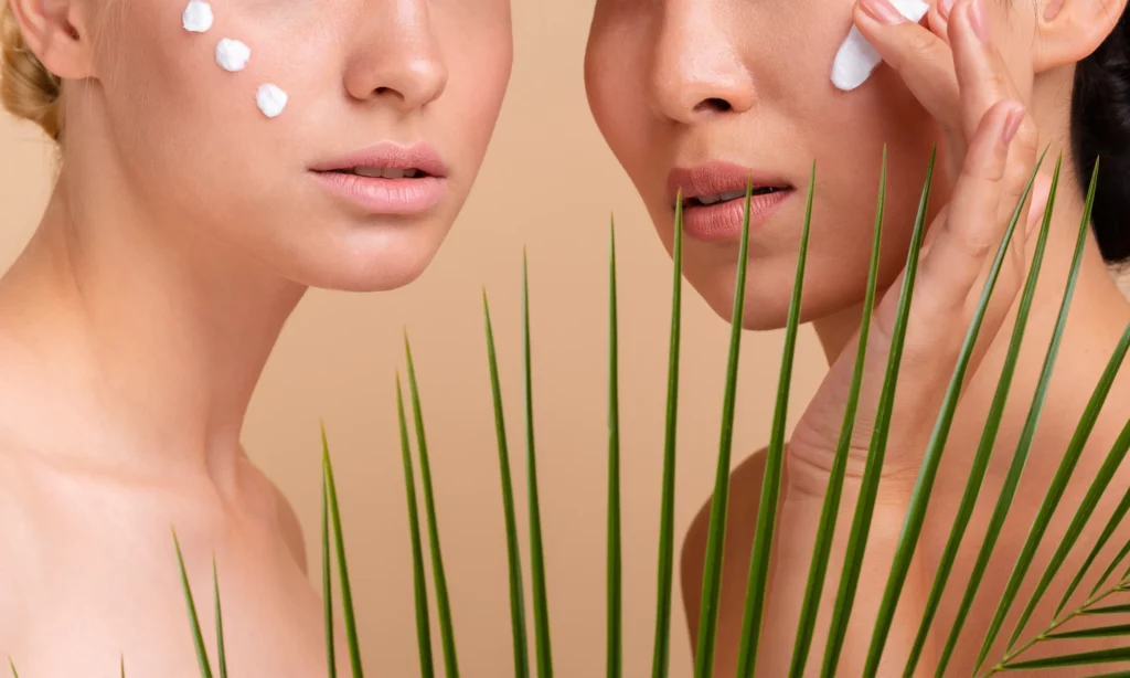 Ποιοι Είμαστε - BeautyNet - BeautyNet - - Πάθος μας η ομορφιά, αποστολή μας η εξυπηρέτησή σας! Η Beautynet είναι μία εμπορική εταιρεία στον χώρο της ομορφιάς που διαθέτει προϊόντα κομμωτηρίου, ονυχοπλαστικής, μακιγιάζ, περιποίησης προσώπου και σώματος. Η Beautynet εδρεύει στον Πειραιά σε κτίριο συνολικής επιφάνειας 1200 τ.μ. Στην Beautynet το κύριο μέλημά μας είναι η παροχή προϊόντων υψηλής ποιότητας σε συνδυασμό με Ποιοι Είμαστε - BeautyNet - BeautyNet -