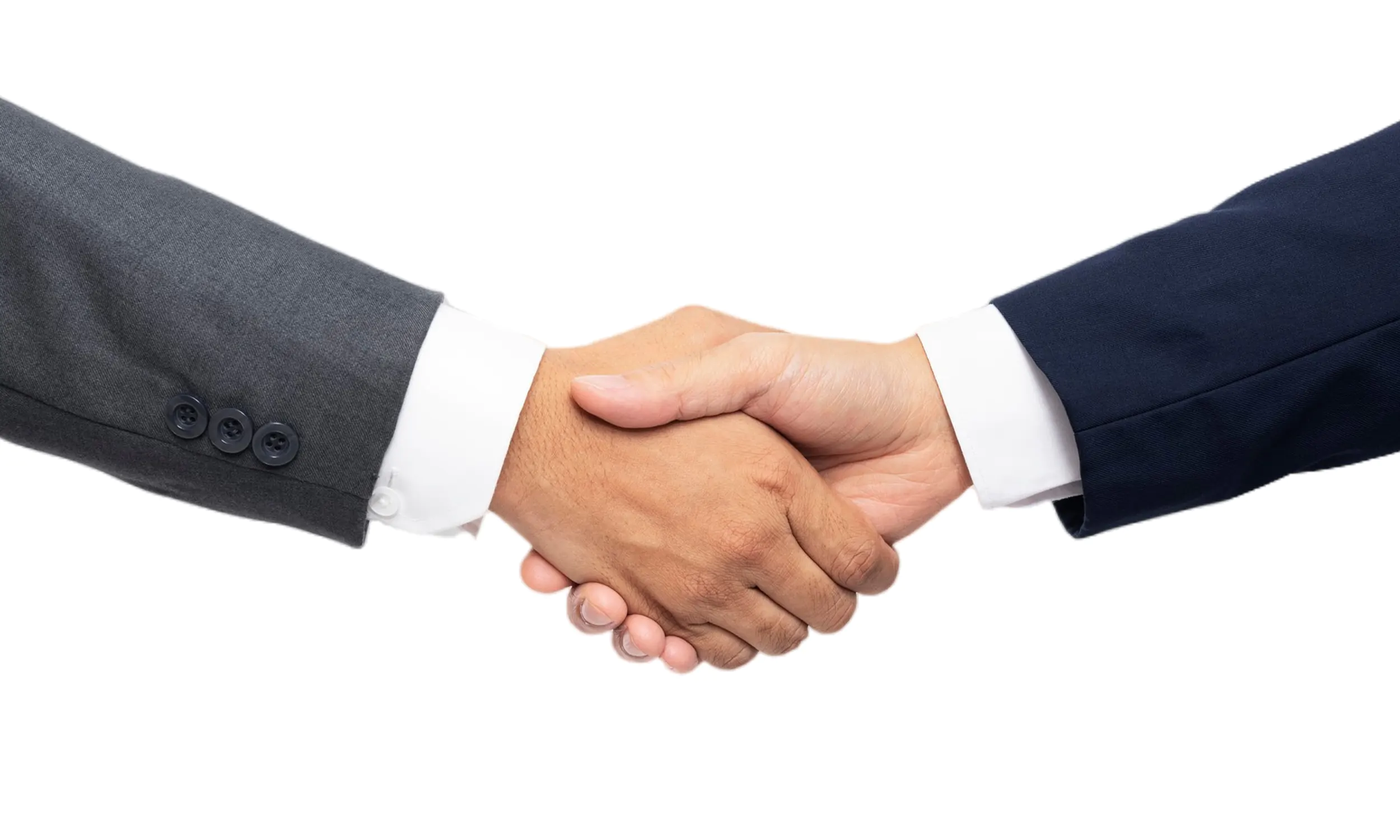 Ποιοι Είμαστε - BeautyNet - BeautyNet - - Πάθος μας η ομορφιά, αποστολή μας η εξυπηρέτησή σας! Η Beautynet είναι μία εμπορική εταιρεία στον χώρο της ομορφιάς που διαθέτει προϊόντα κομμωτηρίου, ονυχοπλαστικής, μακιγιάζ, περιποίησης προσώπου και σώματος. Η Beautynet εδρεύει στον Πειραιά σε κτίριο συνολικής επιφάνειας 1200 τ.μ. Στην Beautynet το κύριο μέλημά μας είναι η παροχή προϊόντων υψηλής ποιότητας σε συνδυασμό με Ποιοι Είμαστε - BeautyNet - BeautyNet -