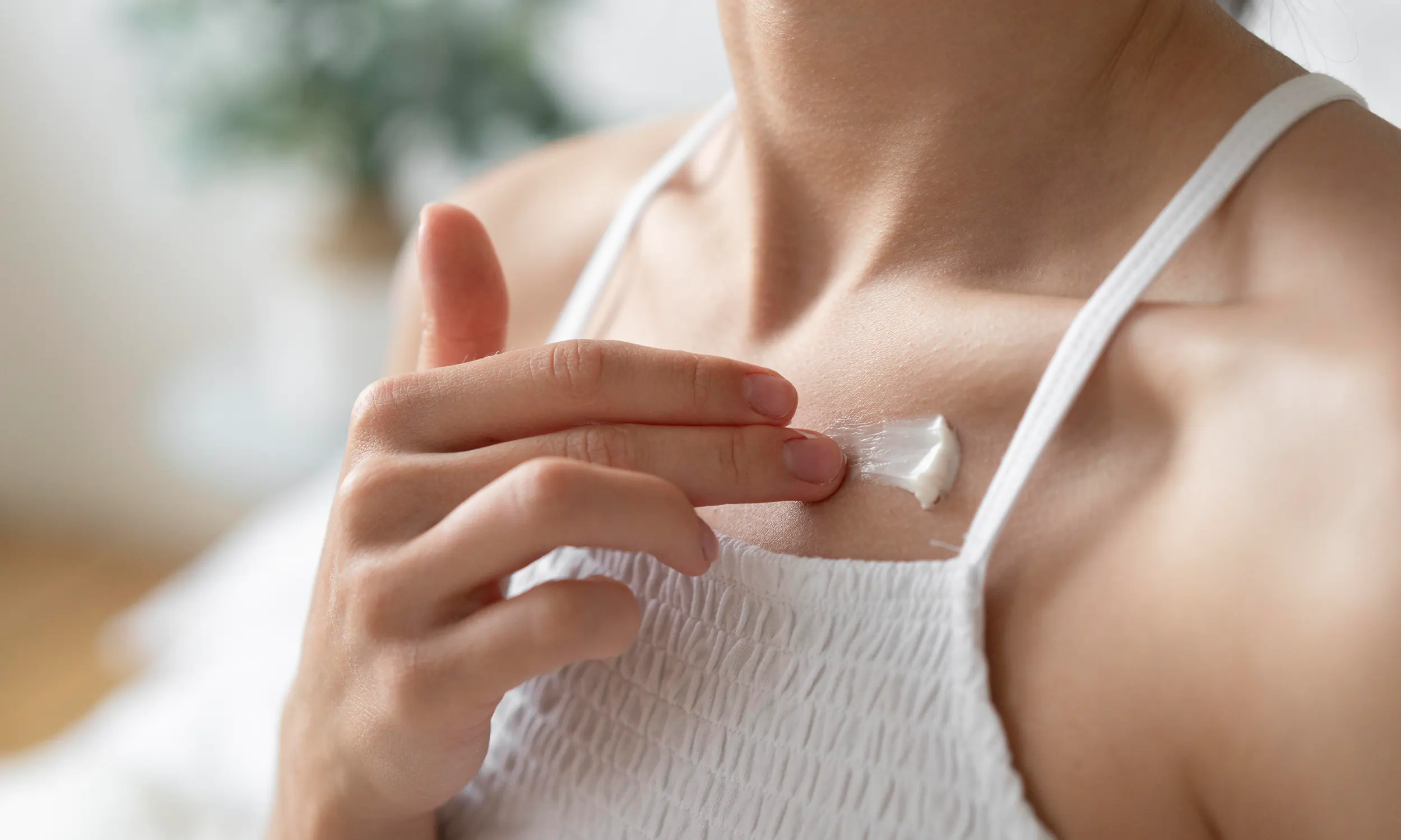 Ποιοι Είμαστε - BeautyNet - BeautyNet - - Πάθος μας η ομορφιά, αποστολή μας η εξυπηρέτησή σας! Η Beautynet είναι μία εμπορική εταιρεία στον χώρο της ομορφιάς που διαθέτει προϊόντα κομμωτηρίου, ονυχοπλαστικής, μακιγιάζ, περιποίησης προσώπου και σώματος. Η Beautynet εδρεύει στον Πειραιά σε κτίριο συνολικής επιφάνειας 1200 τ.μ. Στην Beautynet το κύριο μέλημά μας είναι η παροχή προϊόντων υψηλής ποιότητας σε συνδυασμό με Ποιοι Είμαστε - BeautyNet - BeautyNet -