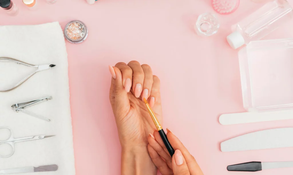 Ποιοι Είμαστε - BeautyNet - BeautyNet - - Πάθος μας η ομορφιά, αποστολή μας η εξυπηρέτησή σας! Η Beautynet είναι μία εμπορική εταιρεία στον χώρο της ομορφιάς που διαθέτει προϊόντα κομμωτηρίου, ονυχοπλαστικής, μακιγιάζ, περιποίησης προσώπου και σώματος. Η Beautynet εδρεύει στον Πειραιά σε κτίριο συνολικής επιφάνειας 1200 τ.μ. Στην Beautynet το κύριο μέλημά μας είναι η παροχή προϊόντων υψηλής ποιότητας σε συνδυασμό με Ποιοι Είμαστε - BeautyNet - BeautyNet -