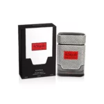 Khadlaj Αντρικό Άρωμα Shiyaaka Blue EDP 100ml - BeautyNet - BeautyNet - 