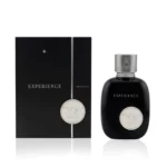 Khadlaj Unisex Άρωμα 25 Integrity EDP 100ml - BeautyNet - BeautyNet - - Το Khadlaj Unisex Άρωμα 25 Integrity EDP 100ml συνδυάζει την κλασική κομψότητα με τη σύγχρονη φινέτσα, προσφέροντας μια διαχρονική αρωματική εμπειρία. Khadlaj Unisex Άρωμα 25 Integrity EDP 100ml - BeautyNet - BeautyNet -