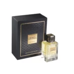 Khadlaj Αντρικό Άρωμα La Fede Intoxicate EDP 100ml - BeautyNet - BeautyNet - 