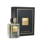 Khadlaj Unisex Άρωμα Maison L’Or Noir EDP 100ml - BeautyNet - BeautyNet - - Ανακαλύψτε την πολυτέλεια και την αίσθηση της ισχύος με το Khadlaj Unisex Άρωμα Maison L'Or Noir EDP 100ml και απολαύστε ένα άρωμα που συνδυάζει την ένταση του Ούδ με τη ζεστασιά των λουλουδιών, προσφέροντας μια μοναδική αρωματική εμπειρία που αφήνει ανεξίτηλο αποτύπωμα. Khadlaj Unisex Άρωμα Maison L’Or Noir EDP 100ml - BeautyNet - BeautyNet -