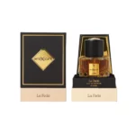 Khadlaj Γυναικείο Άρωμα Sensous Night EDP 100ml - BeautyNet - BeautyNet - - Το Khadlaj Γυναικείο Άρωμα Sensous Night EDP 100ml συνδυάζει λουλουδάτες και ανατολίτικες νότες, δημιουργώντας μια αίσθηση ζεστασιάς και πολυτέλειας. Khadlaj Γυναικείο Άρωμα Sensous Night EDP 100ml - BeautyNet - BeautyNet -