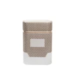 Khadlaj Unisex Άρωμα Maison L’Or Noir EDP 100ml - BeautyNet - BeautyNet - - Ανακαλύψτε την πολυτέλεια και την αίσθηση της ισχύος με το Khadlaj Unisex Άρωμα Maison L'Or Noir EDP 100ml και απολαύστε ένα άρωμα που συνδυάζει την ένταση του Ούδ με τη ζεστασιά των λουλουδιών, προσφέροντας μια μοναδική αρωματική εμπειρία που αφήνει ανεξίτηλο αποτύπωμα. Khadlaj Unisex Άρωμα Maison L’Or Noir EDP 100ml - BeautyNet - BeautyNet -