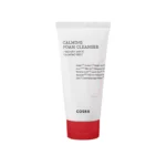 COSRX Low pH Good Morning Gel Cleanser 150ml - BeautyNet - BeautyNet - - Το COSRX Low pH Good Morning Gel Cleanser 150ml είναι ένα ήπιο και αποτελεσματικό καθαριστικό προσώπου που διατηρεί την ισορροπία του pH του δέρματός σας, αφήνοντάς το καθαρό και φρέσκο. COSRX Low pH Good Morning Gel Cleanser 150ml - BeautyNet - BeautyNet -
