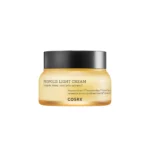 COSRX Full Fit Propolis Light Ampoule 30ml - BeautyNet - BeautyNet - 