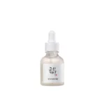 Beauty of Joseon Calming serum Green tea & Panthenol 30ml - BeautyNet - BeautyNet - - Το Beauty of Joseon Calming Serum Green tea & Panthenol 30ml ανακουφίζει τη δυσφορία του δέρματος που προκαλείται από την έκθεση στον ήλιο και άλλους εξωτερικούς παράγοντες. Beauty of Joseon Calming serum Green tea & Panthenol 30ml - BeautyNet - BeautyNet -