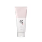 Beauty of Joseon Green Plum Refreshing Cleanser 100ml - BeautyNet - BeautyNet - - Το Beauty of Joseon Green Plum Refreshing Cleanser 100ml προσφέρει έναν αναζωογονητικό και ενυδατικό καθαρισμό, χωρίς να διαταράσσει το φυσικό φράγμα της επιδερμίδας. Beauty of Joseon Green Plum Refreshing Cleanser 100ml - BeautyNet - BeautyNet -