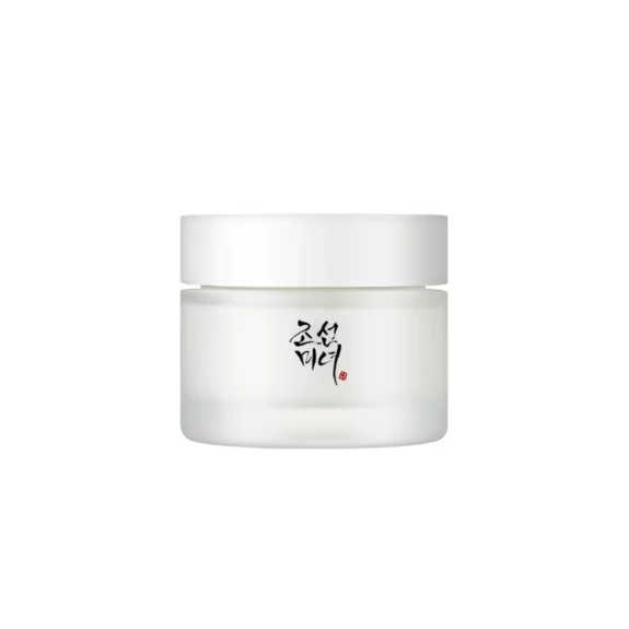 Beauty of Joseon Dynasty Cream 50ml