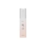 Beauty of Joseon Apricot Blossom Peeling Gel 100ml - BeautyNet - BeautyNet - - Το Beauty of Joseon Apricot Blossom Peeling Gel είναι ένα απαλό απολεπιστικό προϊόν που απομακρύνει τα νεκρά κύτταρα από την επιδερμίδα, αφήνοντάς την καθαρή και ενυδατωμένη. Beauty of Joseon Apricot Blossom Peeling Gel 100ml - BeautyNet - BeautyNet -