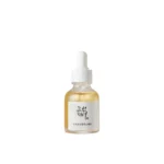 Beauty of Joseon Revive Serum Ginseng & Snail Mucin 30ml - BeautyNet - BeautyNet - - Το Beauty of Joseon Revive Serum Ginseng & Snail Mucin 30ml είναι ένας ορός έχει σχεδιαστεί για δέρμα που έχει χάσει τη ζωτικότητά του. Beauty of Joseon Revive Serum Ginseng & Snail Mucin 30ml - BeautyNet - BeautyNet -
