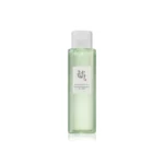 Beauty of Joseon Ginseng Sun Serum 50ml - BeautyNet - BeautyNet - - To Beauty of Joseon Ginseng Sun Serum 50ml είναι ένας ενυδατικός ορός με SPF 50+ για υψηλή αντηλιακή προστασία και ταυτόχρονα ενυδατώνει και θρέφει το δέρμα. Beauty of Joseon Ginseng Sun Serum 50ml - BeautyNet - BeautyNet -